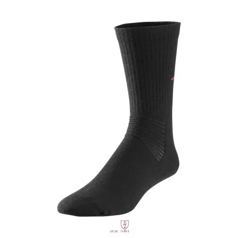 Snickers Workwear 9262 ProtecWork Strumpa Expressleverans